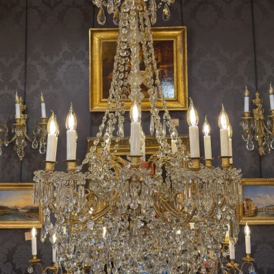 Premiere-Image-1737059