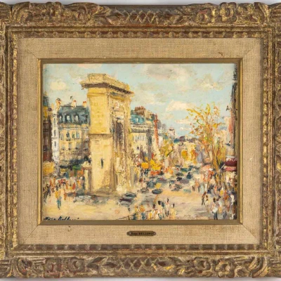 Premiere-Image-1739272