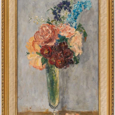 Premiere-Image-1814174