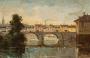 1540347-alb-6815e4da43bd7.jpg