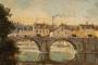1540347-alb-6815e4e574be7.jpg
