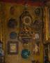 1619775-alb-68d14c7667b9b.jpg