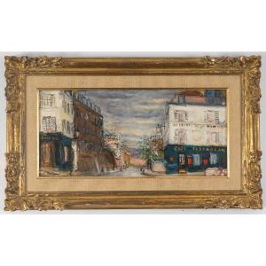 Premiere-Image-1709786