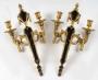 1771275-alb-6a1fe33147951.jpg