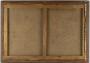 1814173-alb-6a942f253ba61.jpg