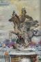 1824896-6aafe96f1caaf.jpg