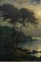 1824915-6aaff05315bcc.jpg