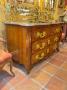 1844713-6adce1cd9bd81.jpg