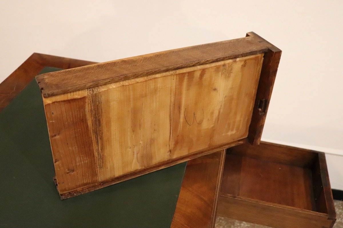 Bureau Début du 20ème Siècle -photo-5