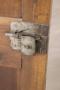 1082530-alb-63eca3bfe60bd.jpg