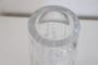 1099636-alb-6412d9ded6433.jpg