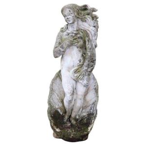 Venus Goddess Of Beauty Garden Statue