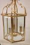 1684130-alb-695e91cee68fc.jpg