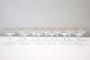 1799799-alb-6a64dd62e3aa6.jpg