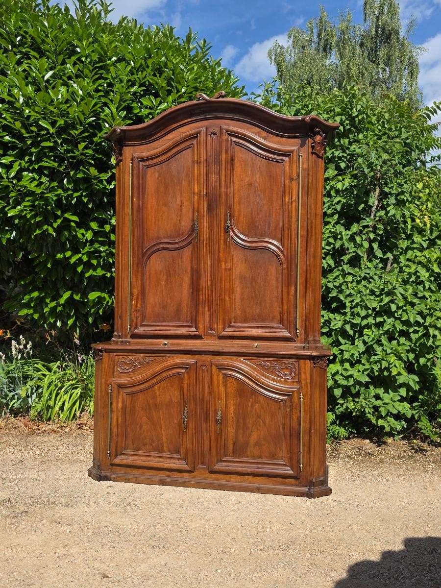 moissonnier-valentin-antiquites-diapo-0