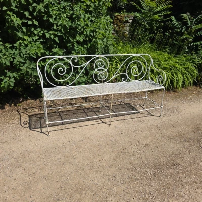 Premiere-Image-1775763