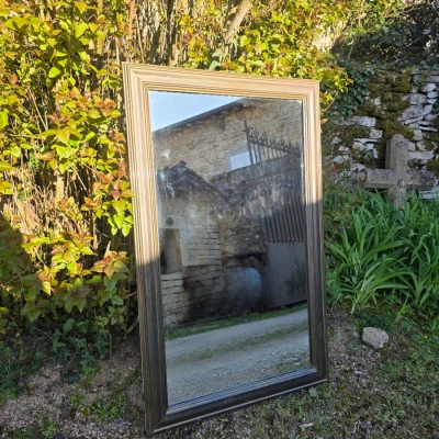 Premiere-Image-1776811