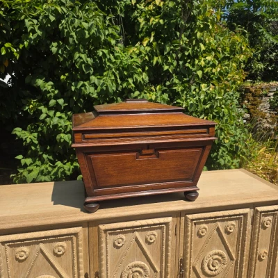 Premiere-Image-1786292