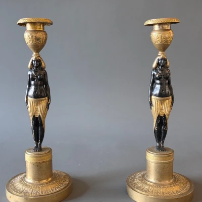 Premiere-Image-1739269