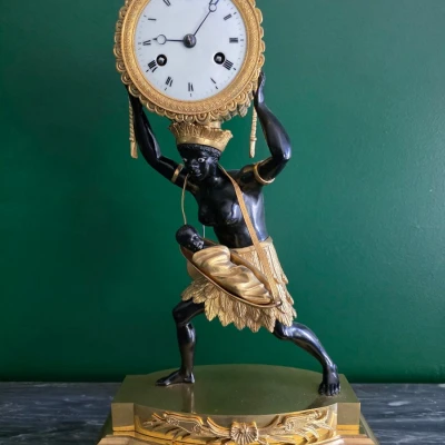 Premiere-Image-1744366