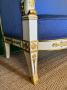 1598047-alb-6895fec0a34dd.jpg