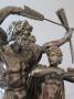 1827209-alb-6ab5504424712.jpg