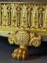 1844749-6adcee4daacb3.jpg