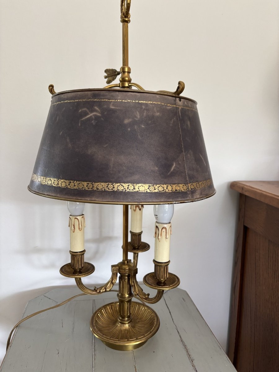 Large Antique -photo-2