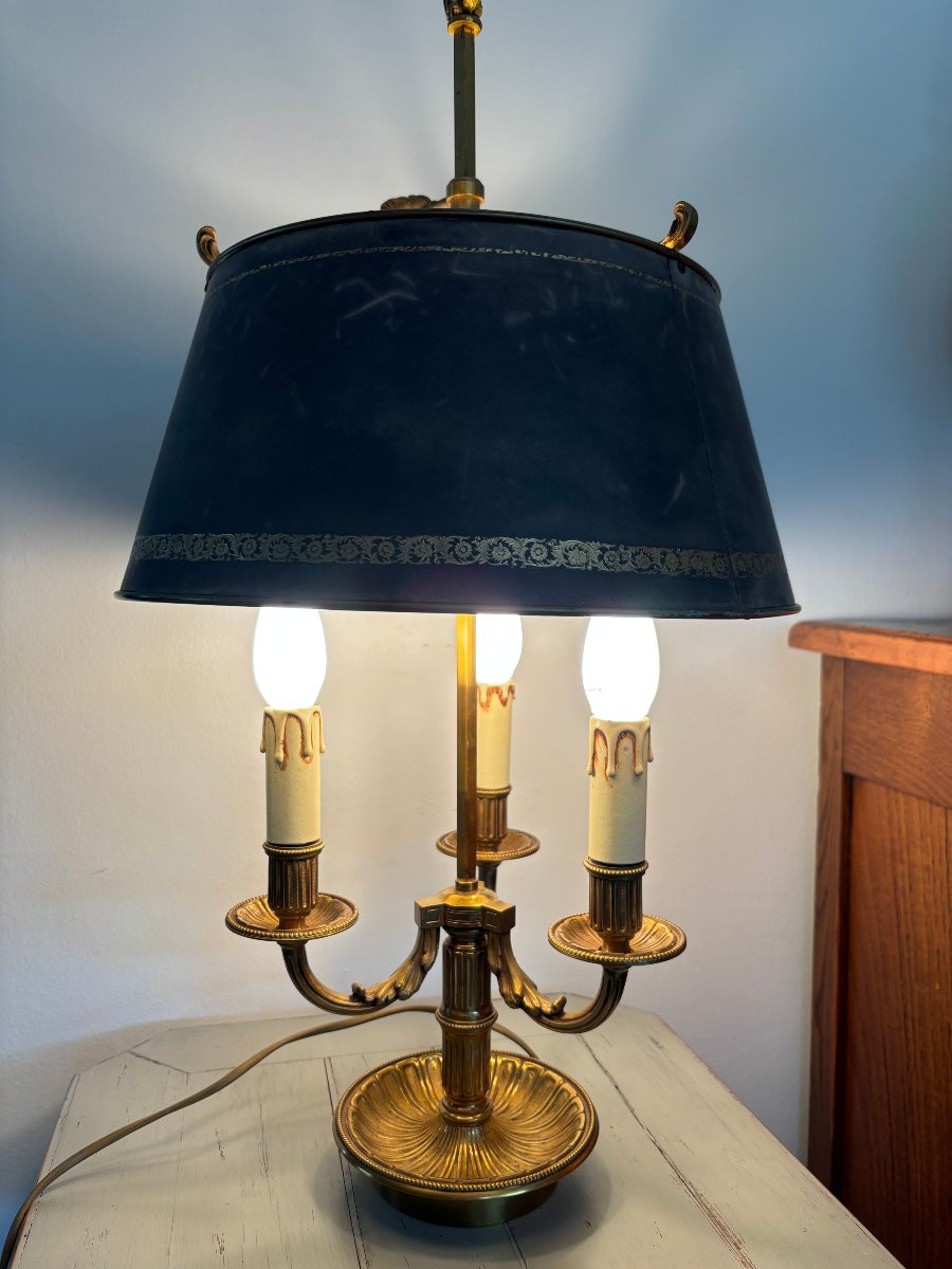Large Antique -photo-3