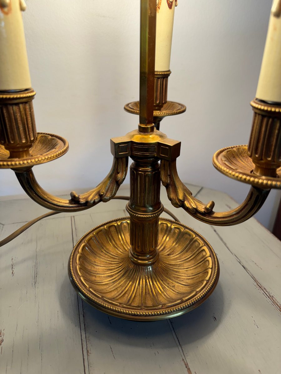 Large Antique -photo-4