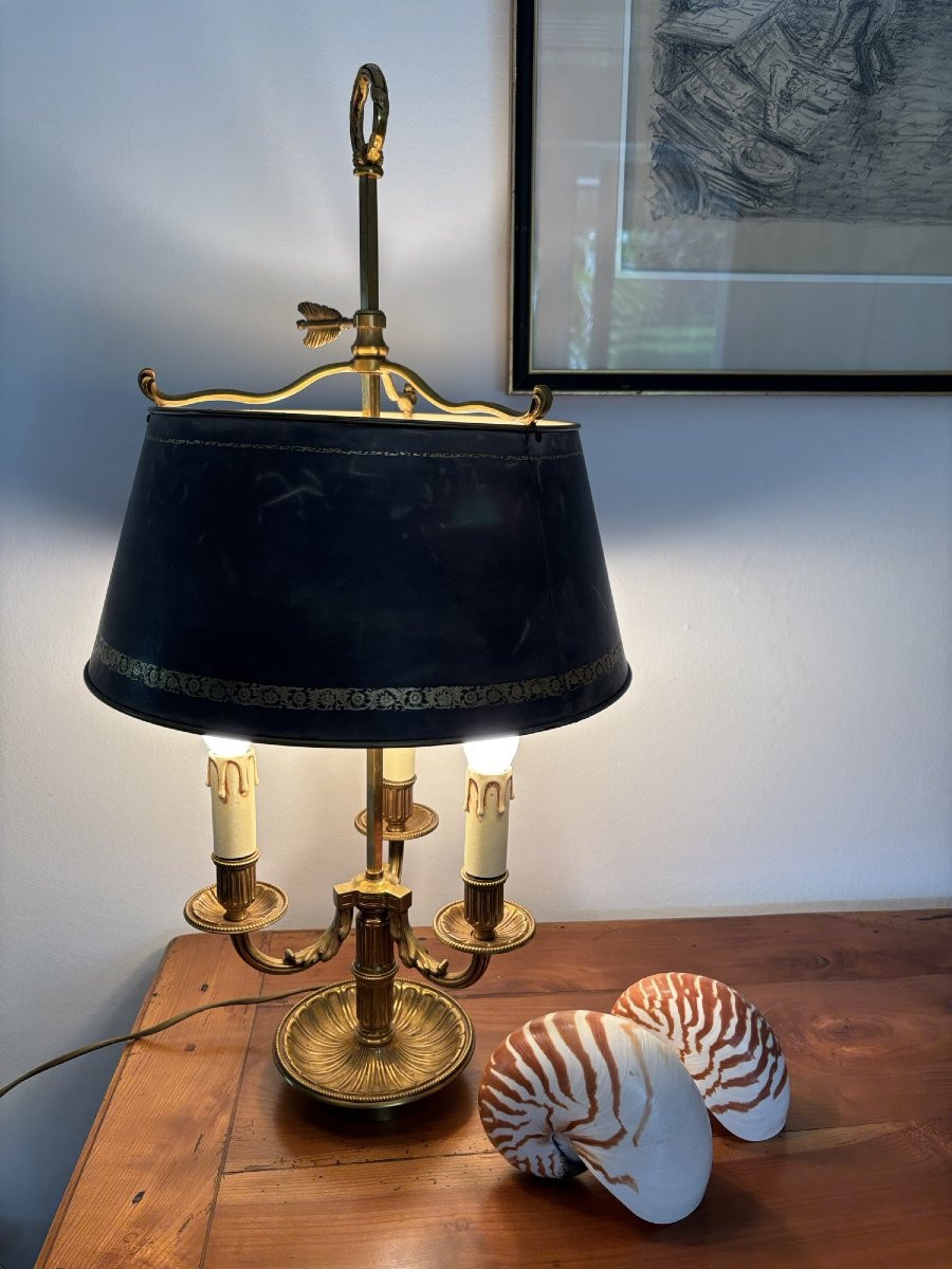 Large Antique -photo-3