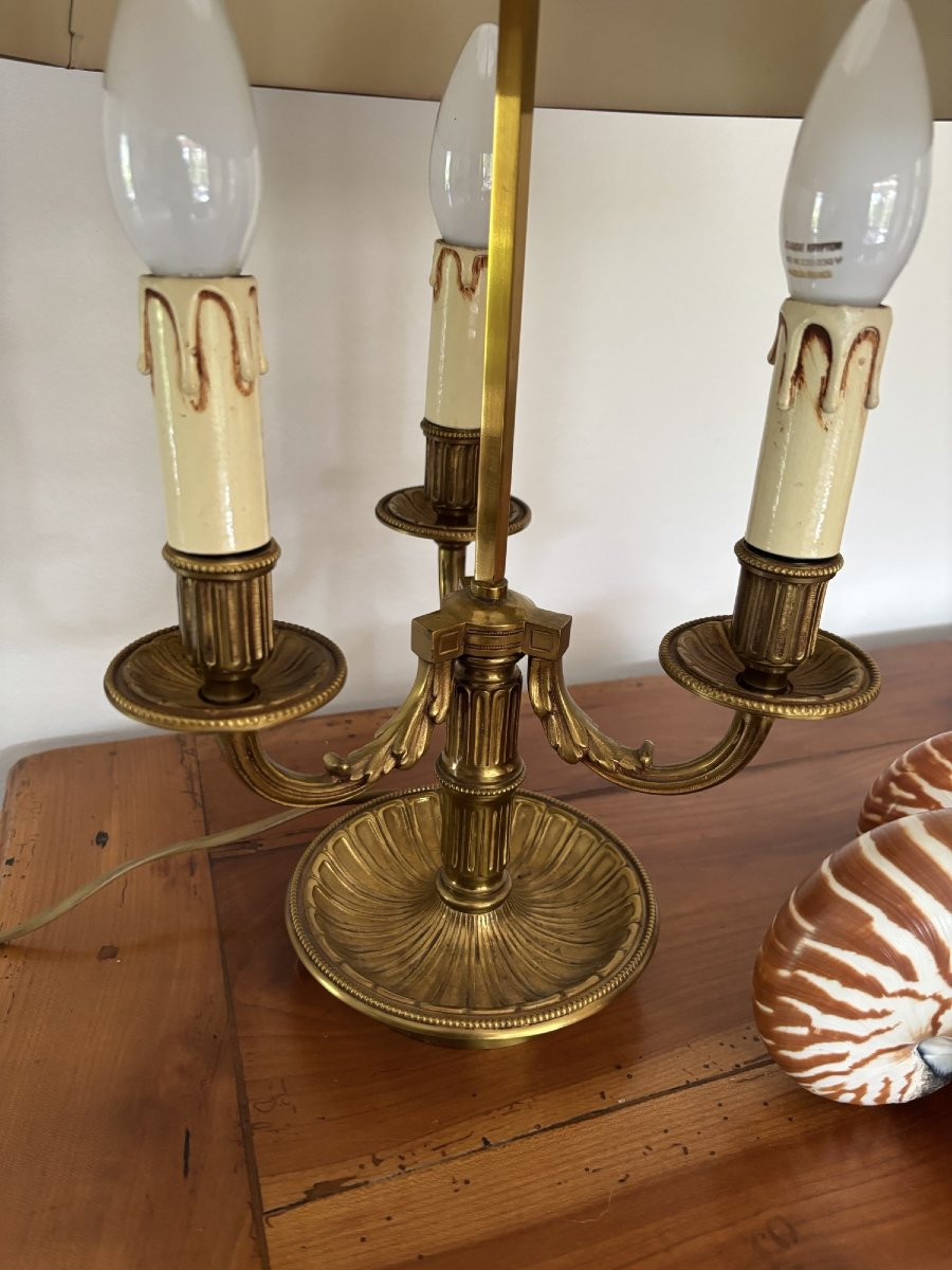 Large Antique -photo-6