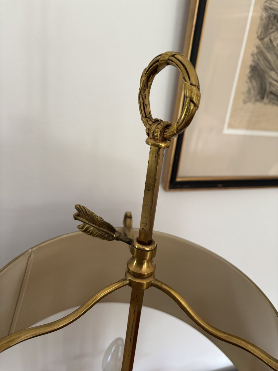 Large Antique -photo-7