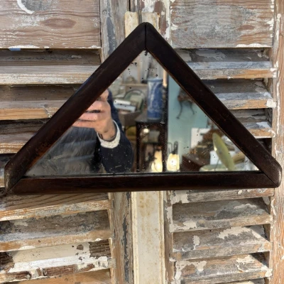 Premiere-Image-1720503