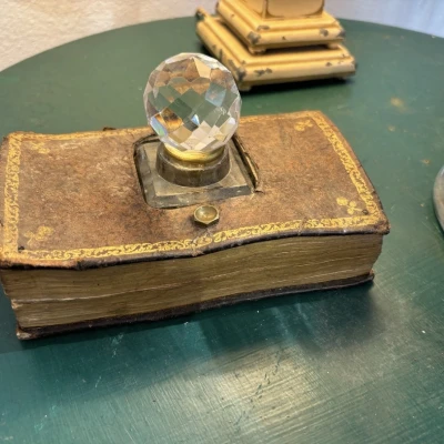 Premiere-Image-1741315