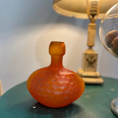 Premiere-Image-1741320