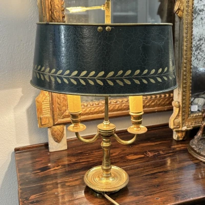 Premiere-Image-1741332