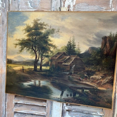 Premiere-Image-1808888
