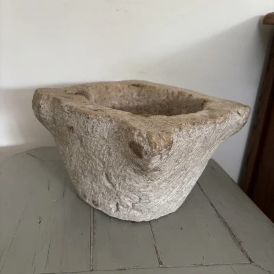Premiere-Image-1821125