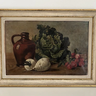 Premiere-Image-1828718