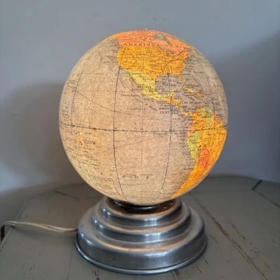 Premiere-Image-1840761