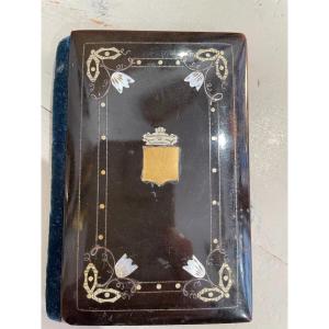 Instruments Scientifiques en vente sur Proantic, Antiquités & Vintage -  Napoleon III