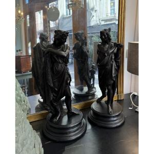 Premiere-Image-1611642