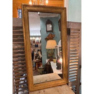 Premiere-Image-1690661