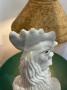 1741326-alb-69dbcefcaae36.jpg