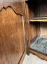 1789413-alb-6a4a8aa662e96.jpg