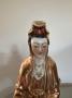 1824993-alb-6ab010bcb64dd.jpg