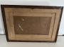 1836479-alb-6acbc09189b07.jpg