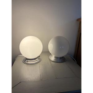 1845243-main-6ade3dd49f632.jpg