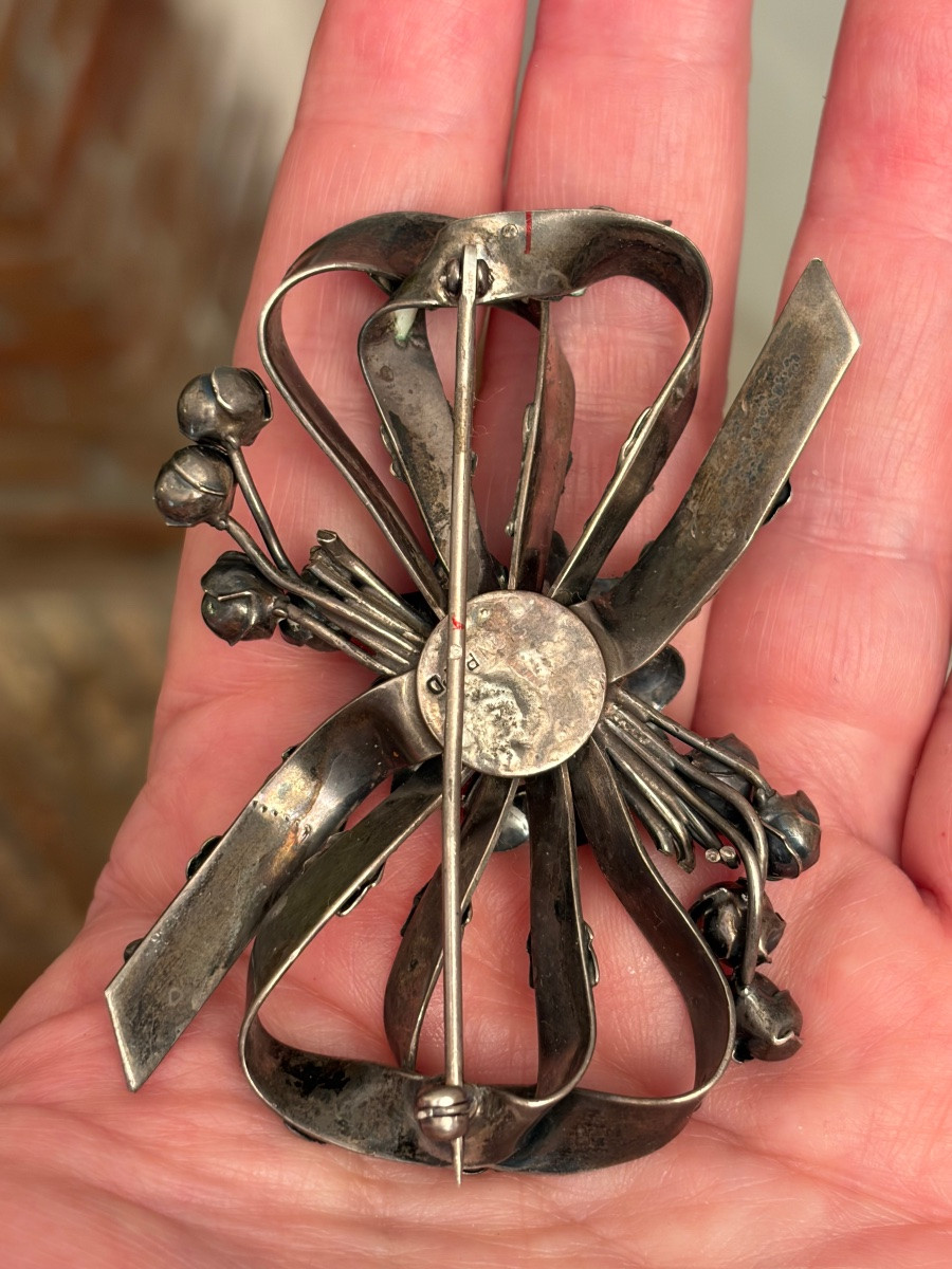 monica-antiquites-diapo-1